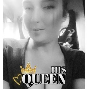 Meet your Posher, Sandi